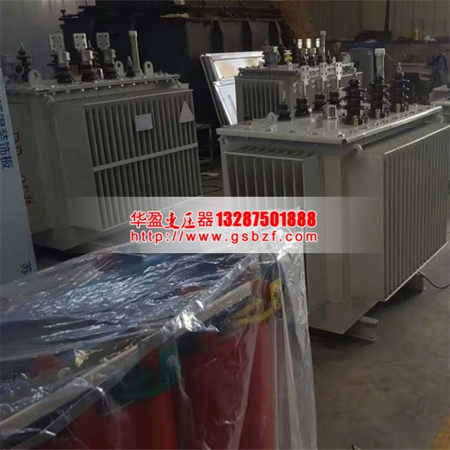 變壓器 變壓器