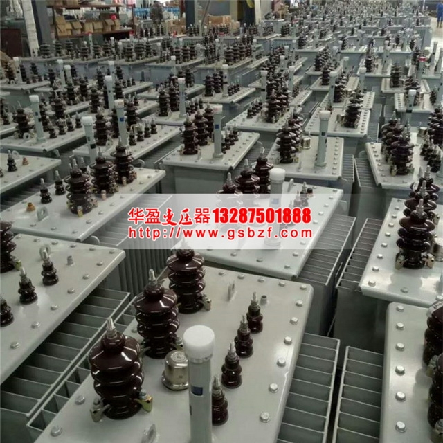 變壓器 變壓器