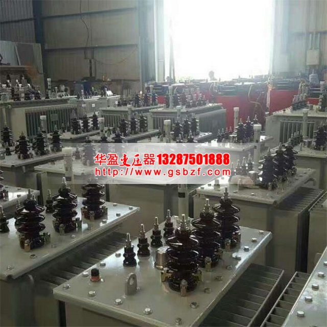 變壓器 變壓器
