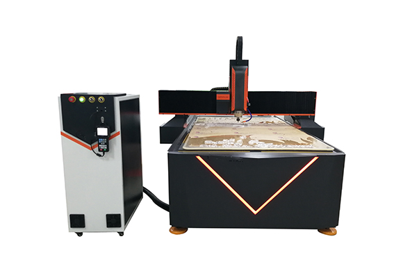 迷你字雕刻機(jī)